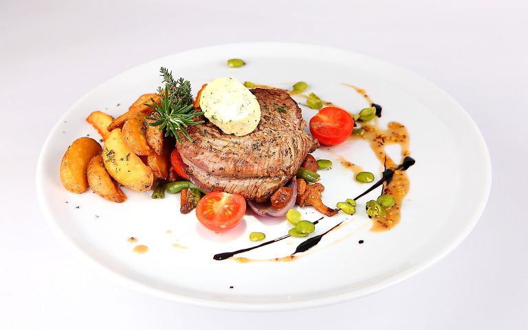 hotel forum lublin restauracja 2 768x480