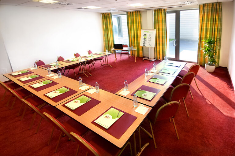 sala Warszawska 768x510