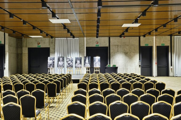 202105271539050 Zamek biskupi 03 1200x800 1 768x512