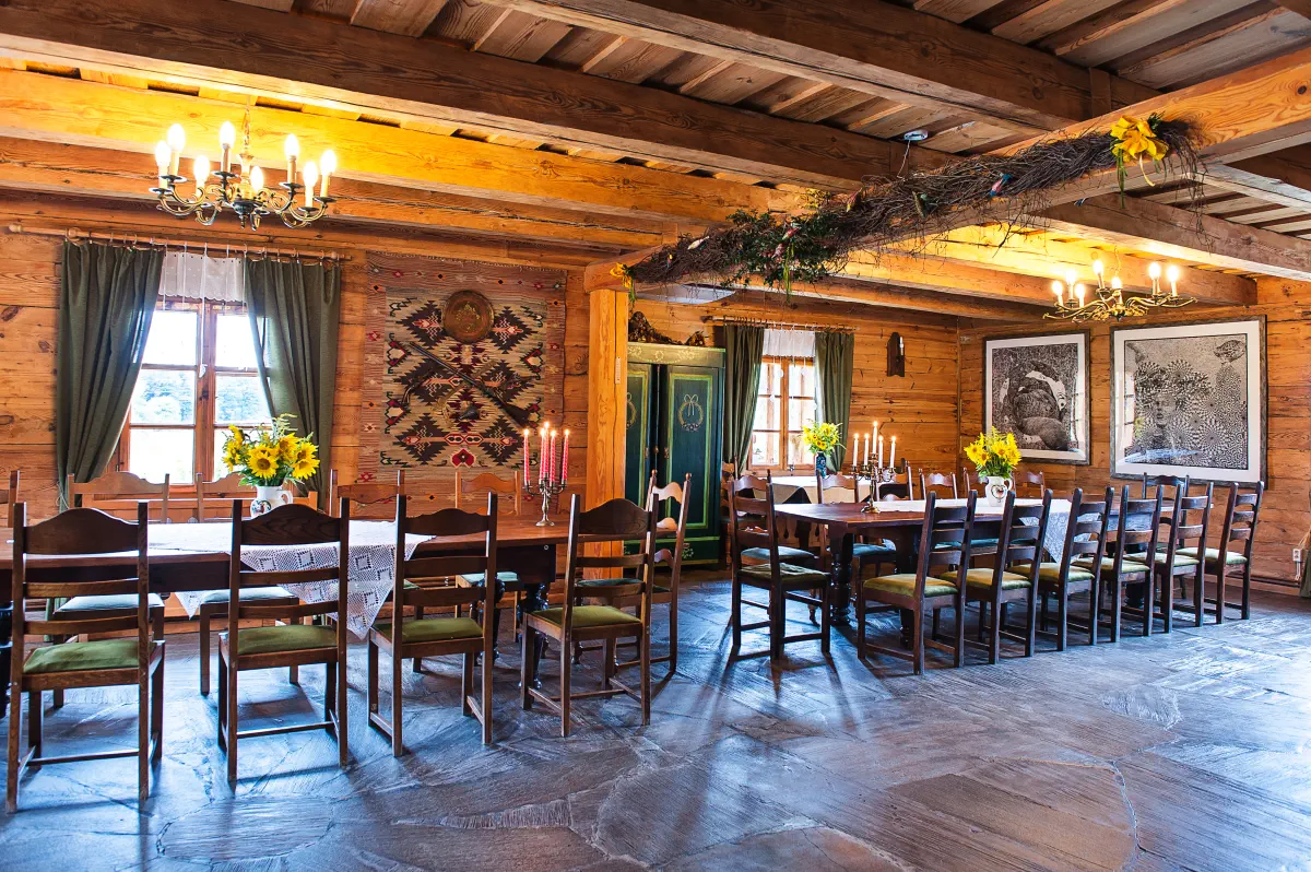 Jadalnia Bielony Dworek 01 1