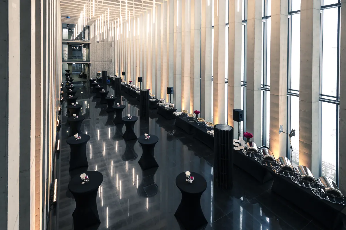 foyer sali operowej1