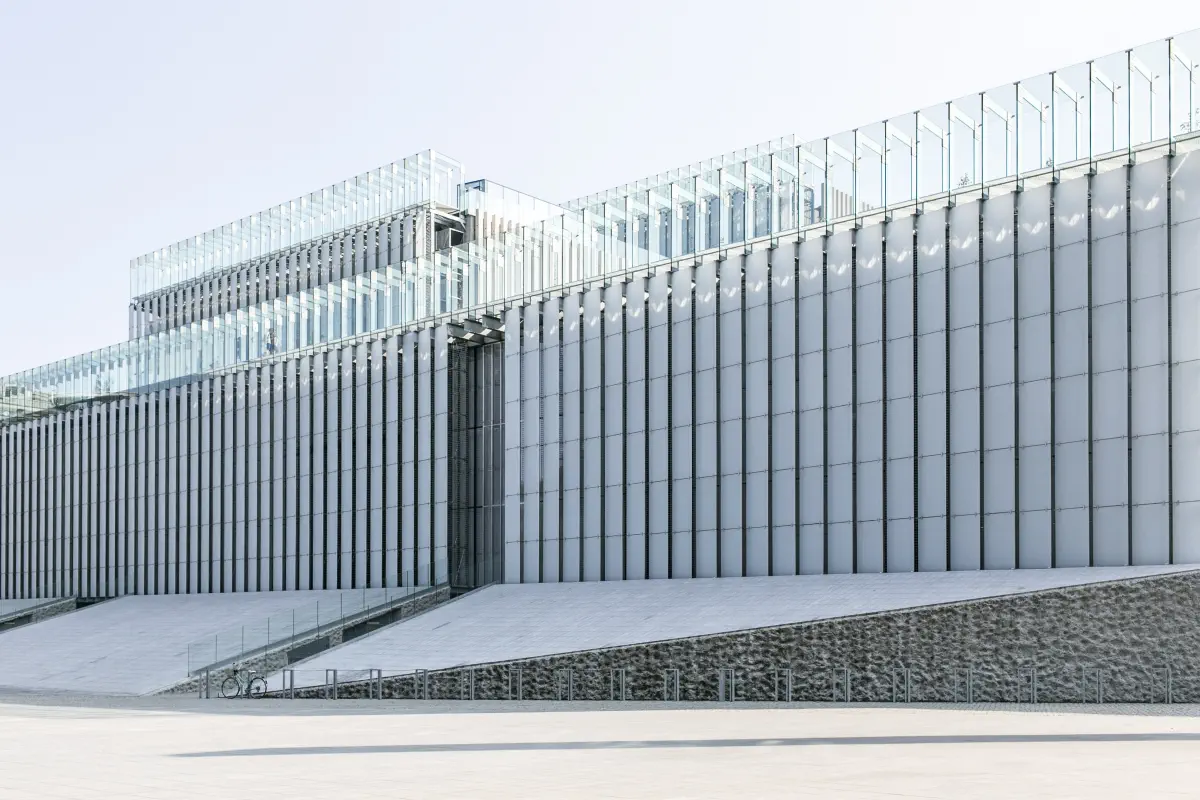 plac teatralny dee 4