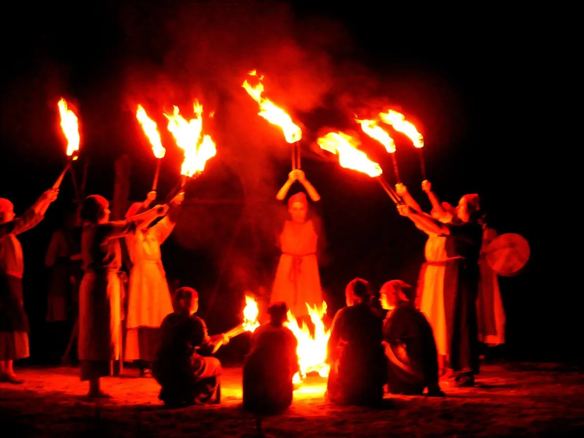 10631054 914387335240219 5816254015427089646 o