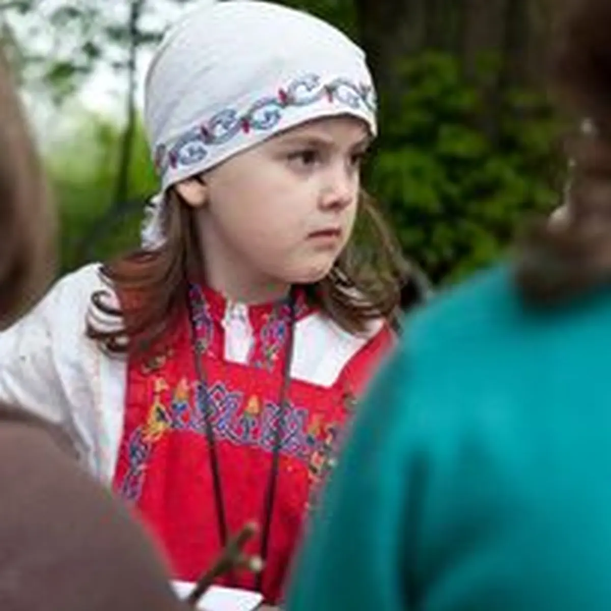 193280 212431942102432 6910394 o