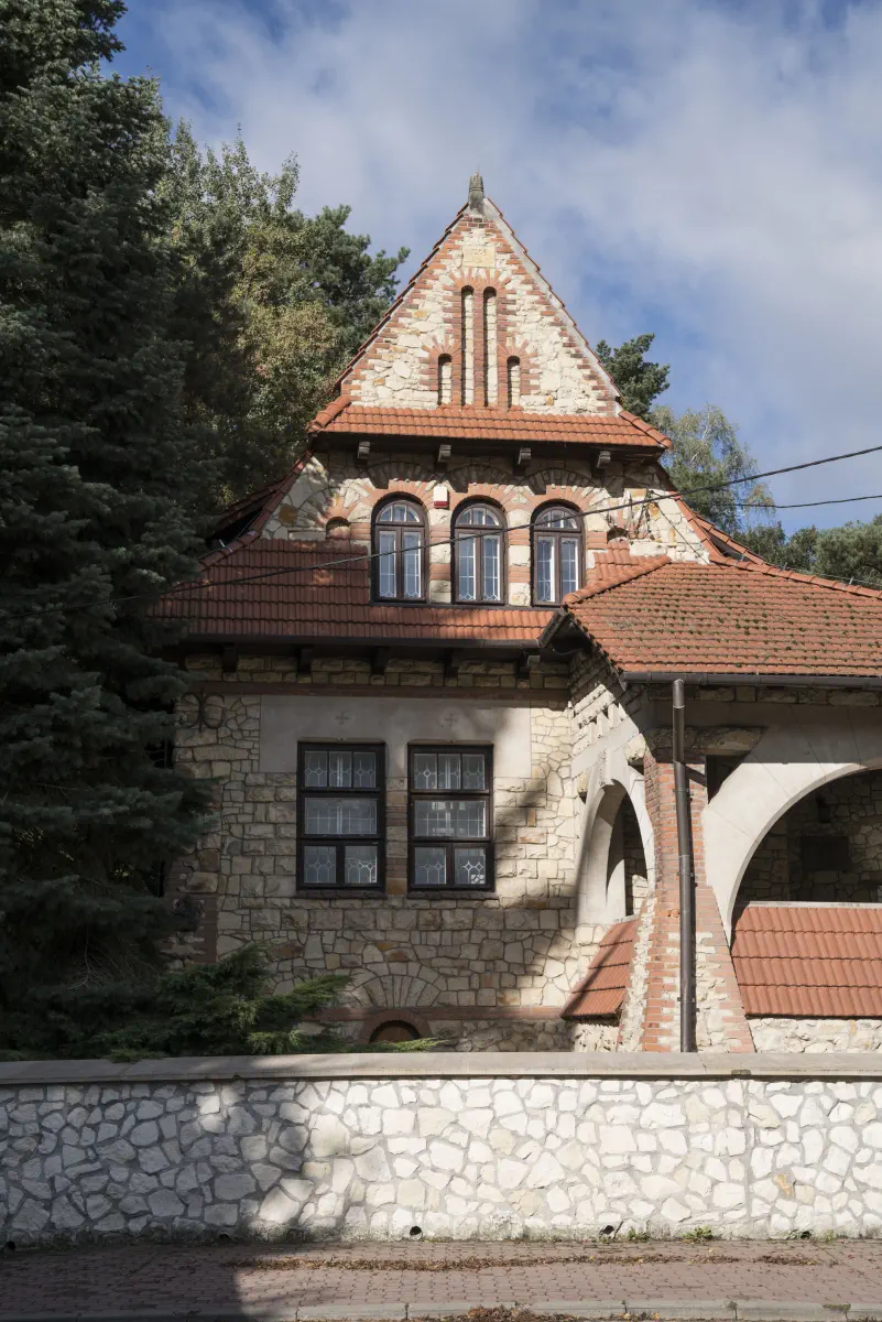 2018 10 29 DA NALECZOW 174