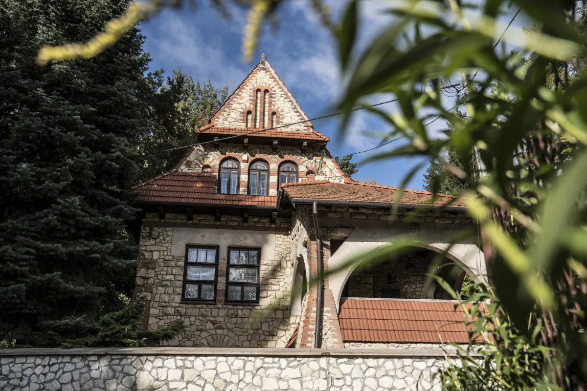 2018 10 29 DA NALECZOW 175