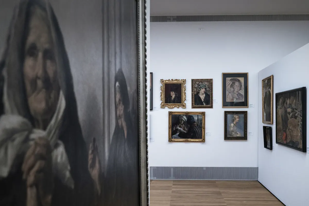 20210217WYSTAWA DA 086