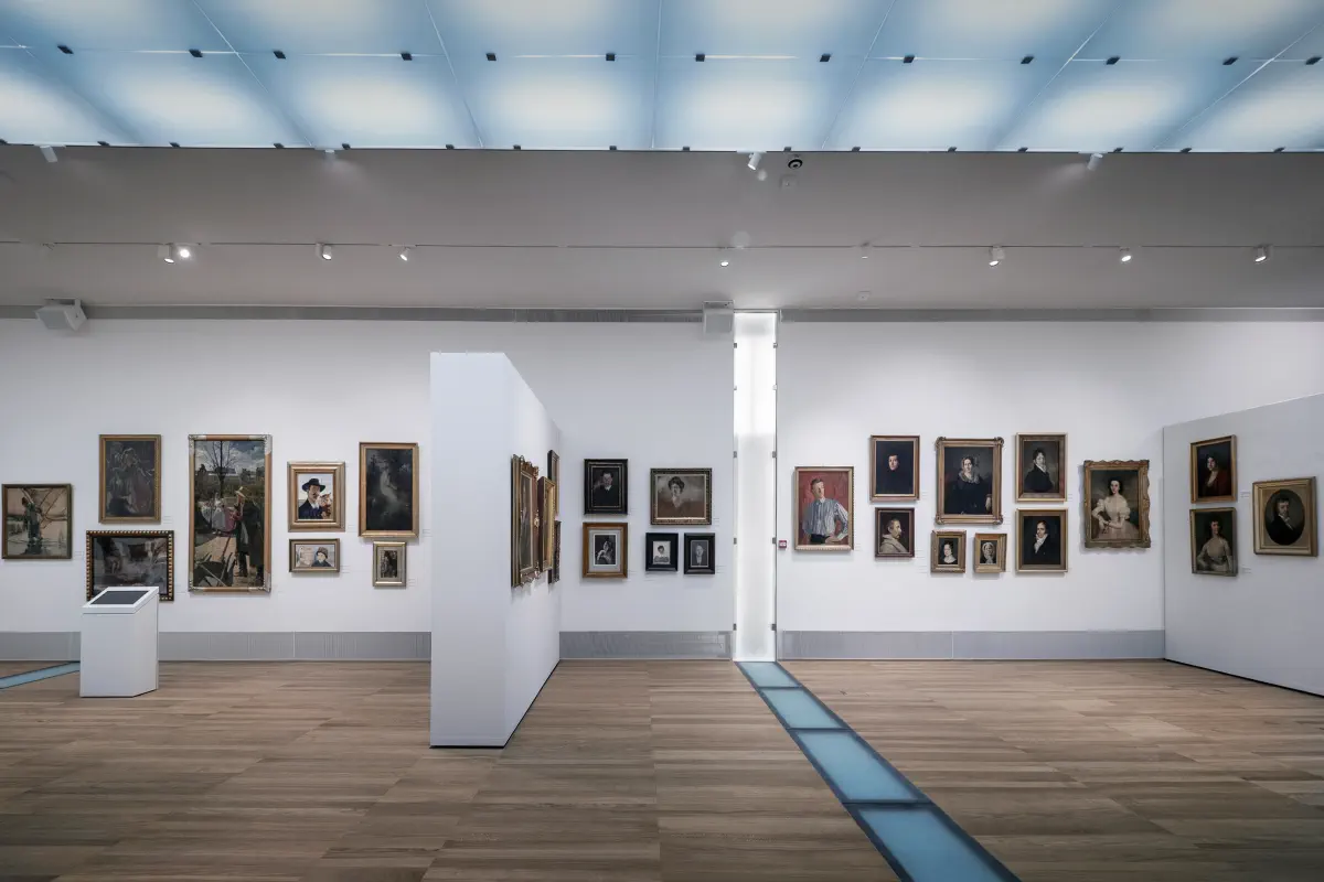 20210217WYSTAWA DA 109