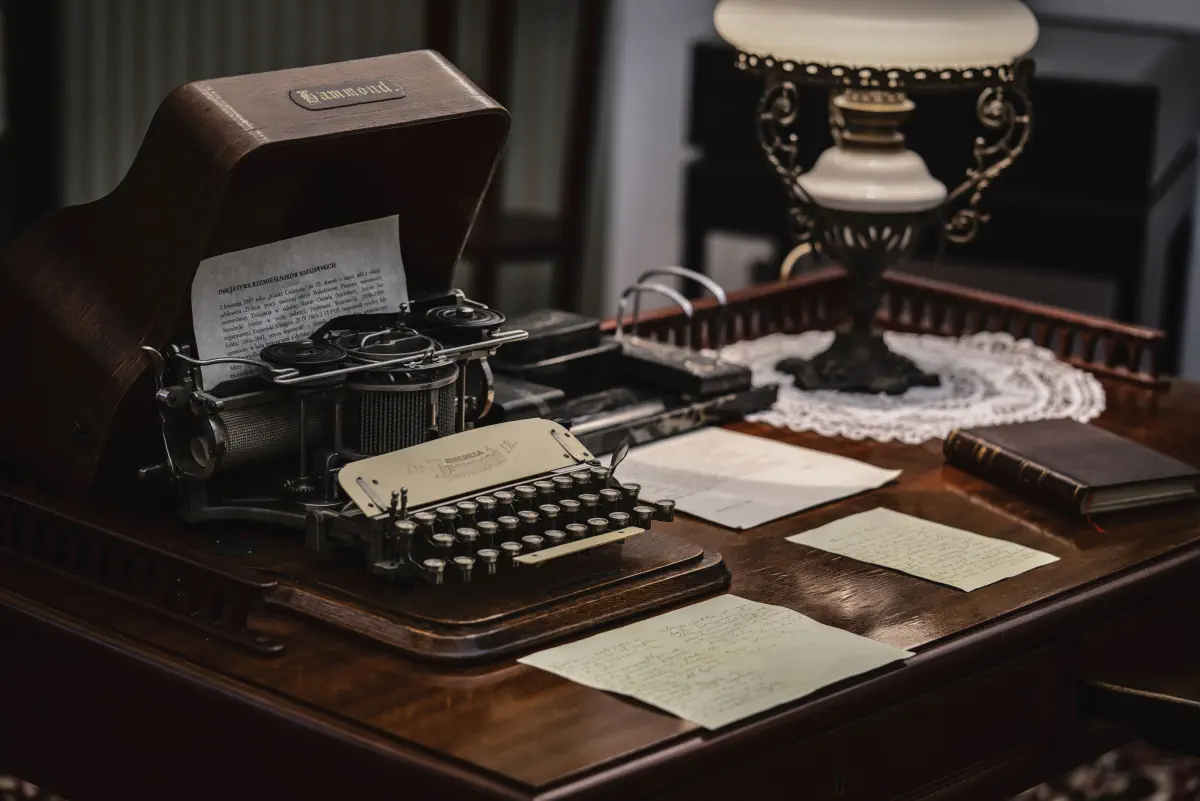 20210914 PRUS DA 060