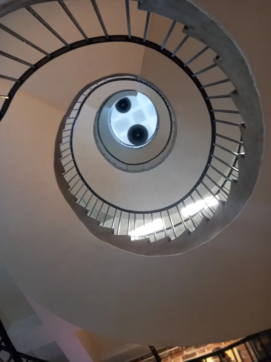20230215 110805