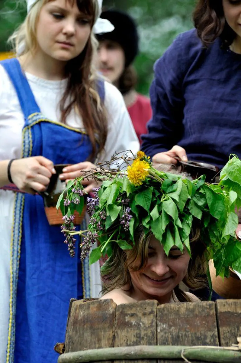 209618 212431372102489 3608748 o