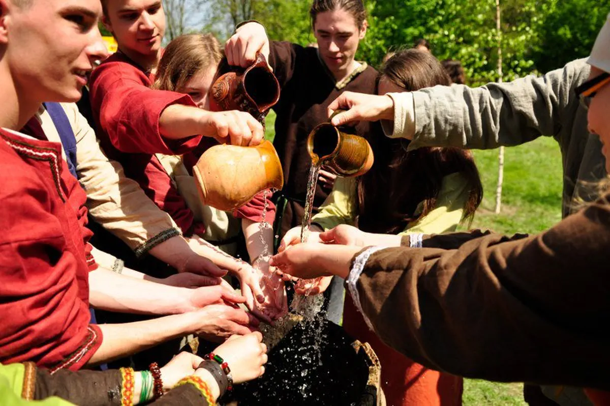 220358 221031871242439 3420996 o