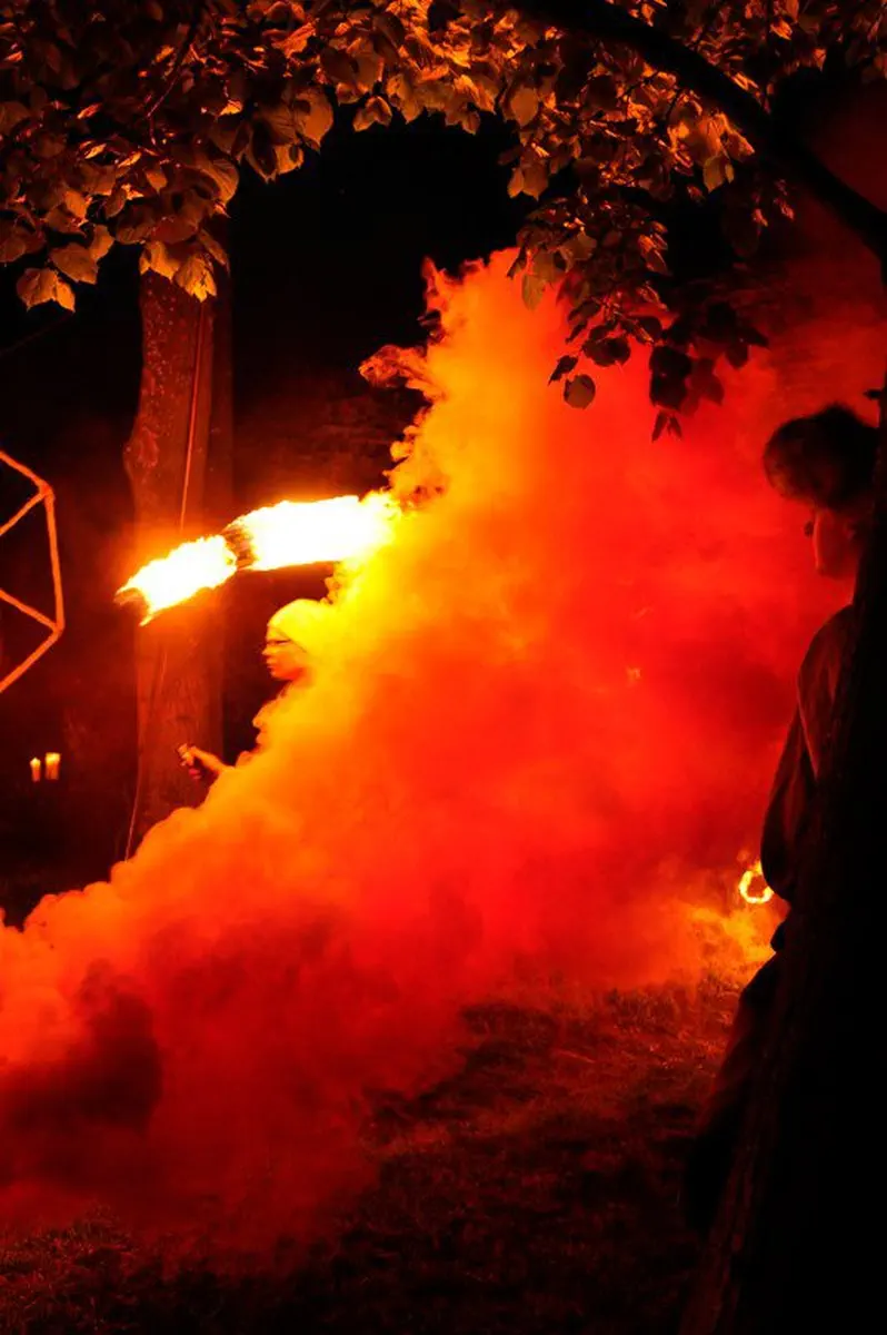 241562 221032134575746 4203952 o