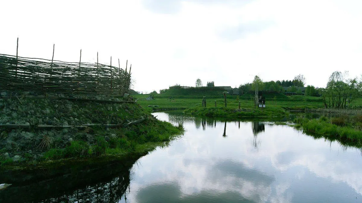 286986 261116410567318 4537779 o