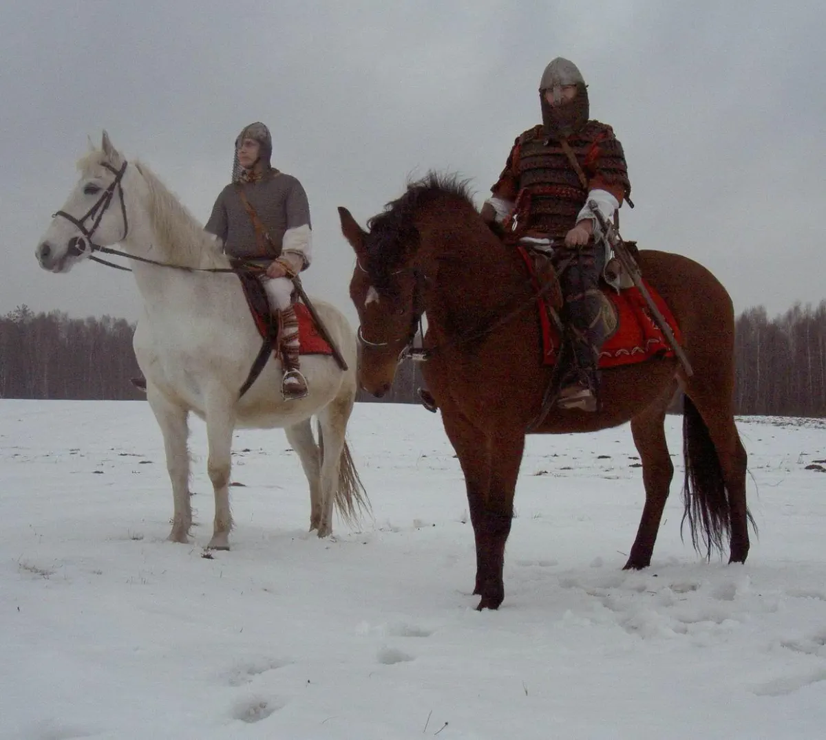 289104 273442399334719 3938070 o