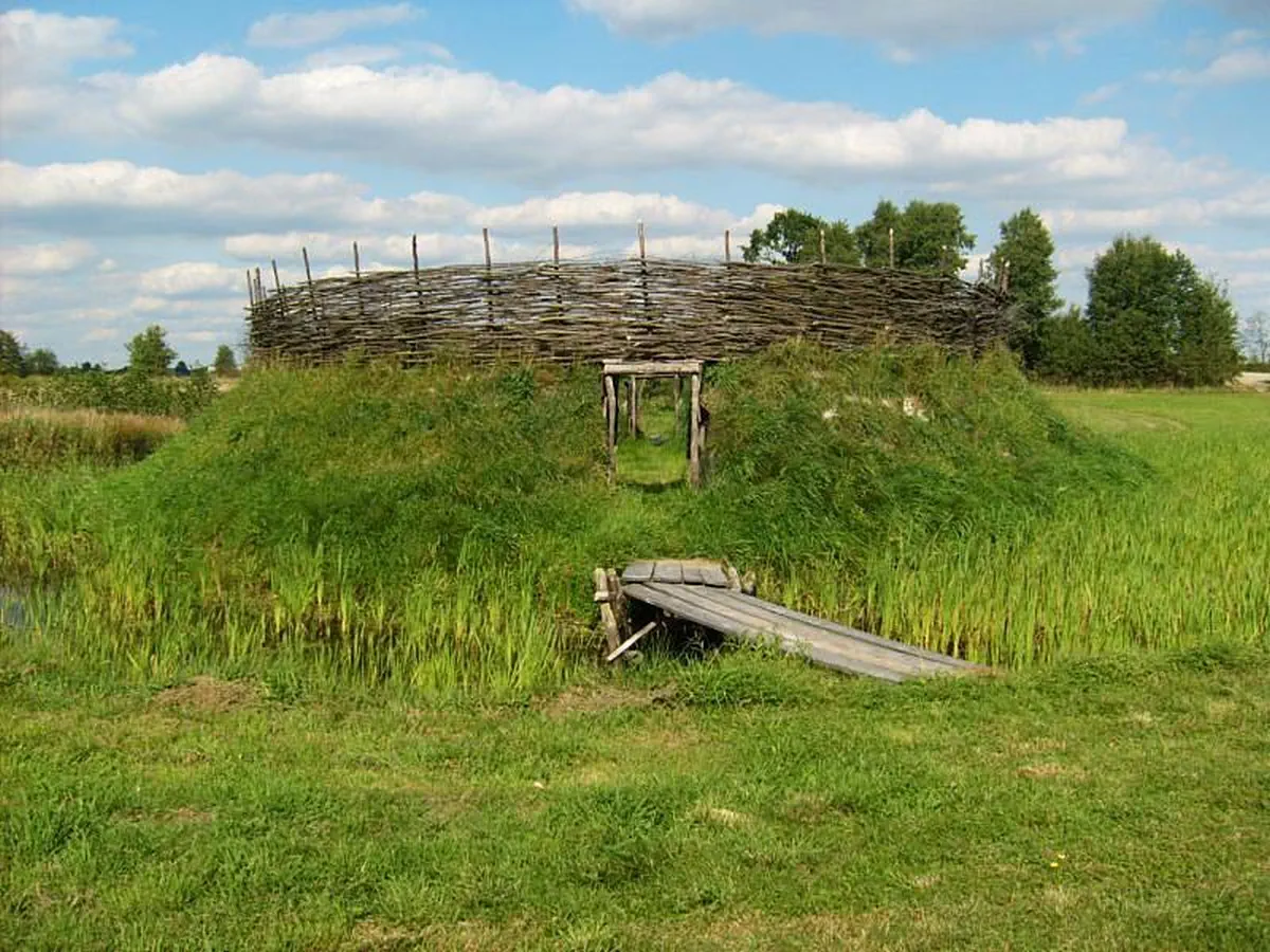 331362 273441019334857 2791770 o