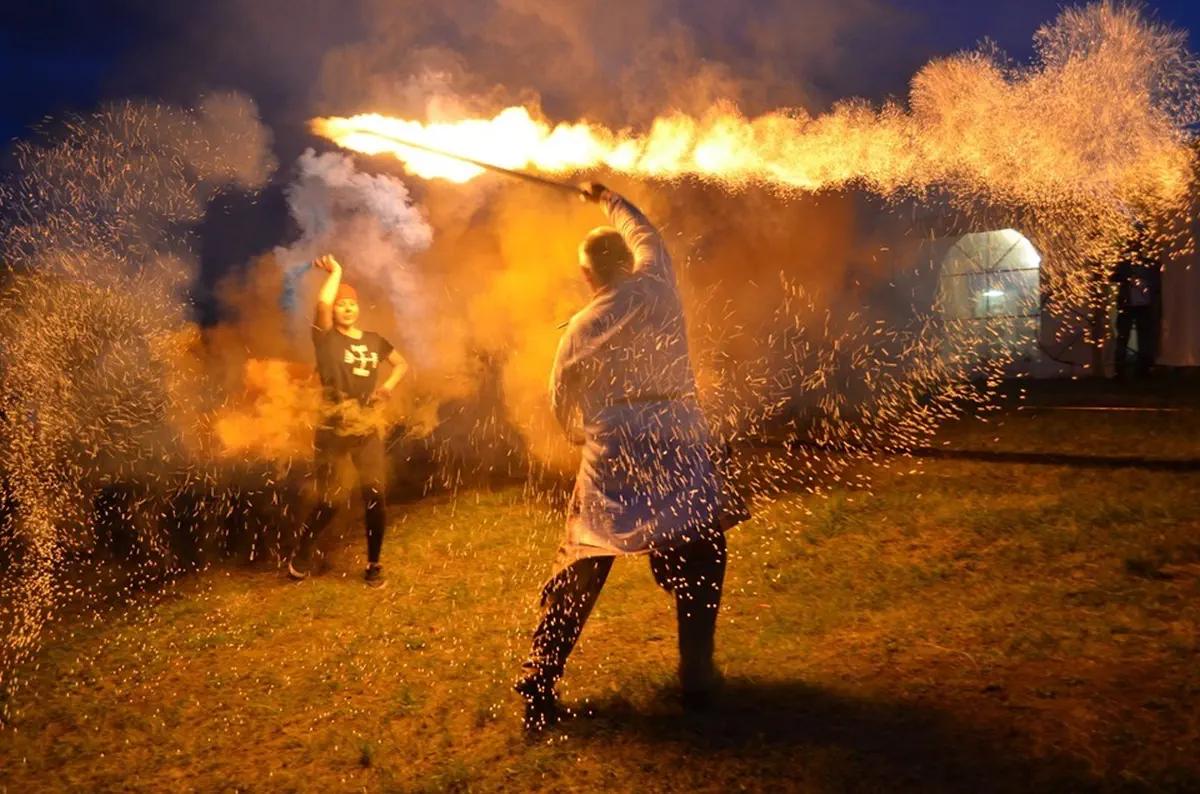 67373951 3010336585645273 2769197515763875840 n