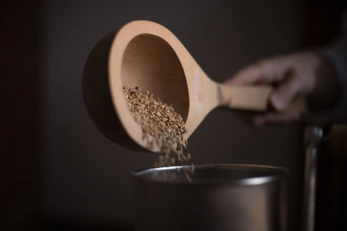 AMCieszewscy 2019 10 24 9334