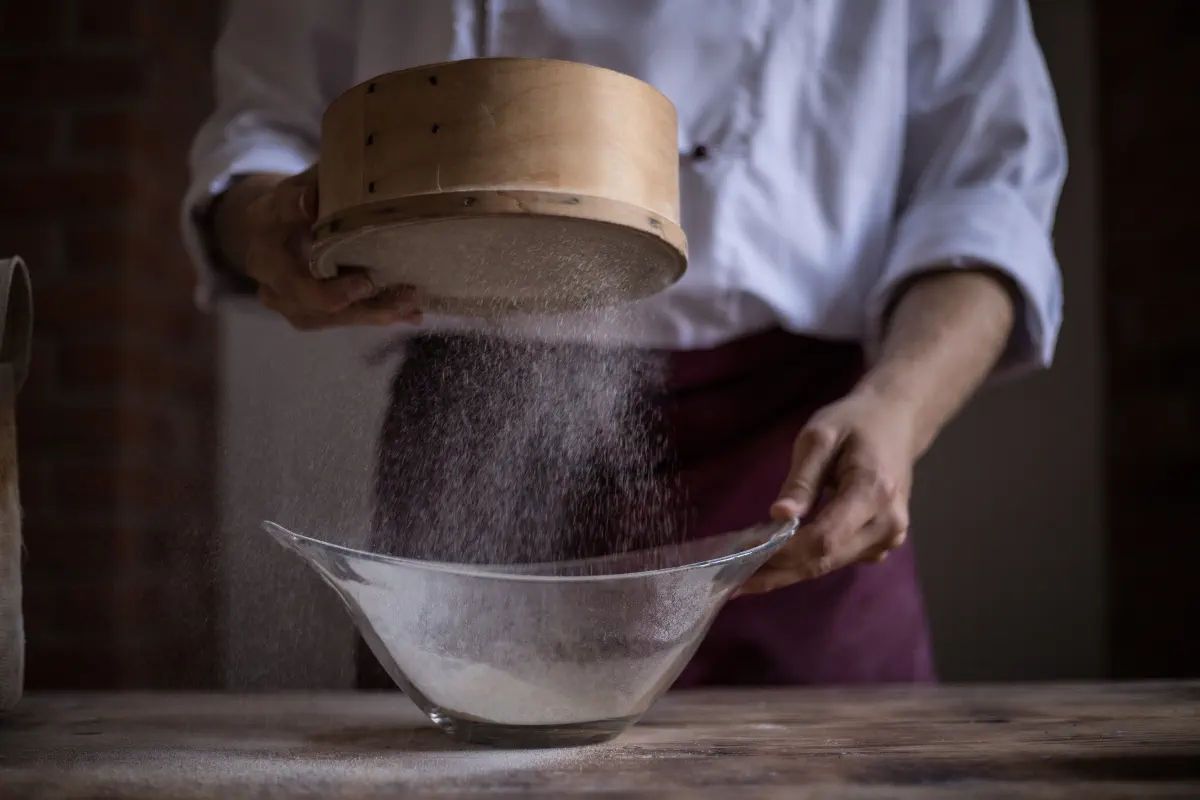 AMCieszewscy 2019 10 24 9348