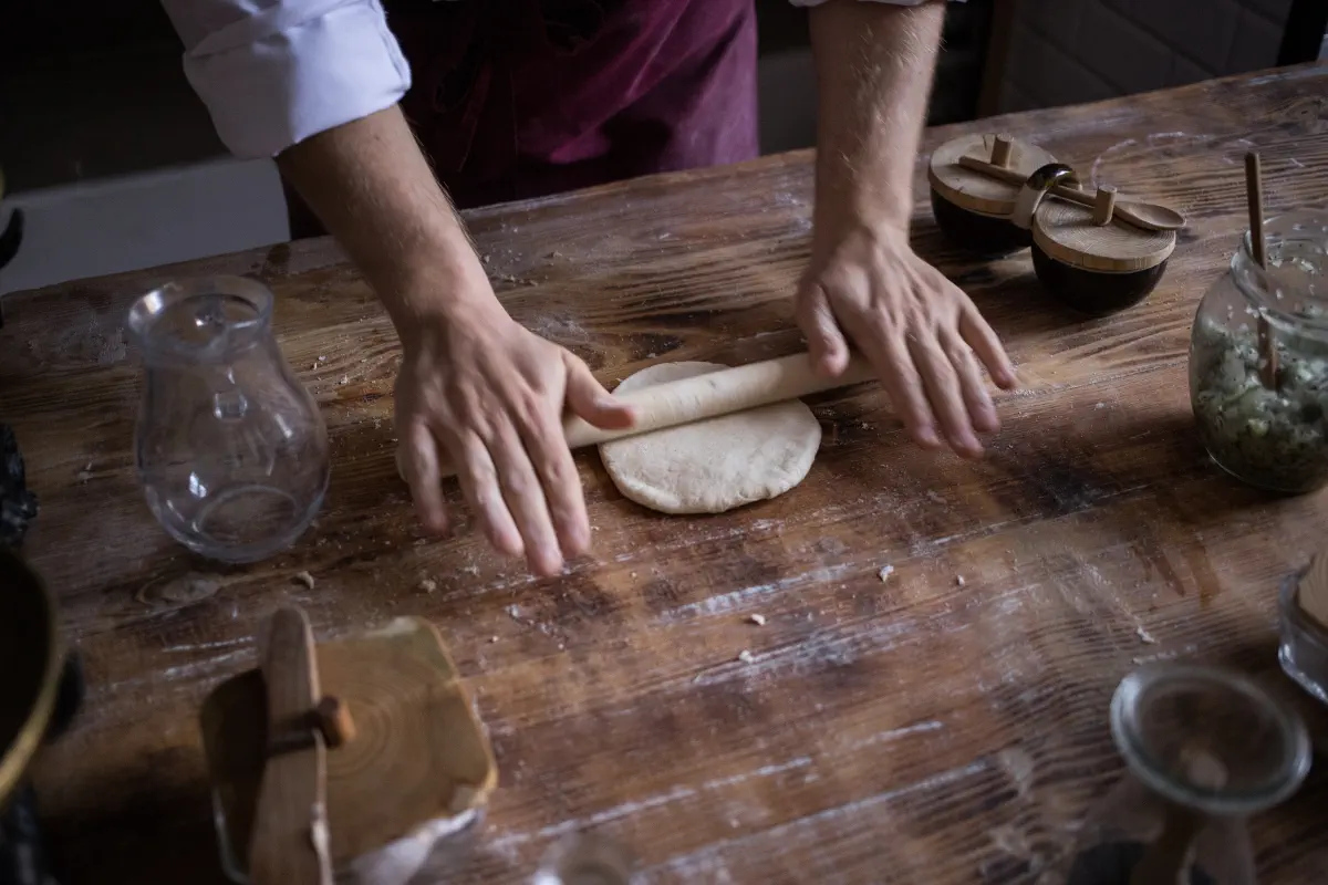 AMCieszewscy 2019 10 24 9479