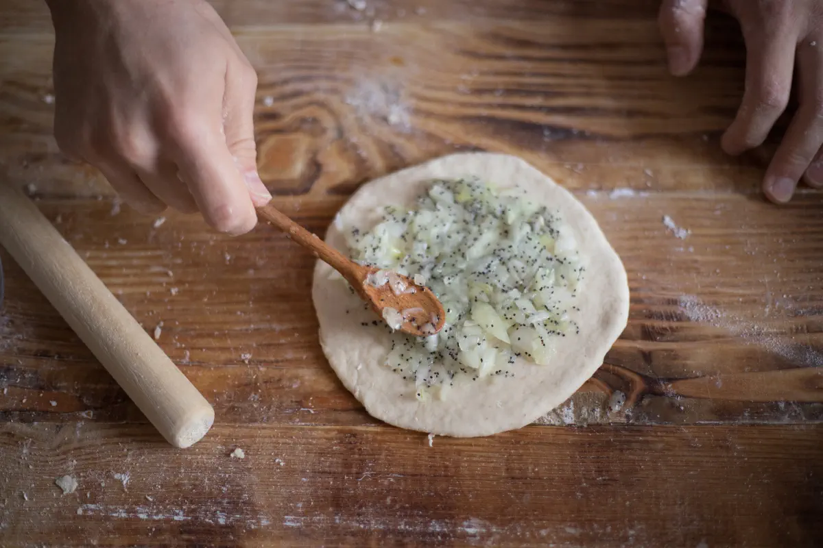 AMCieszewscy 2019 10 24 9506