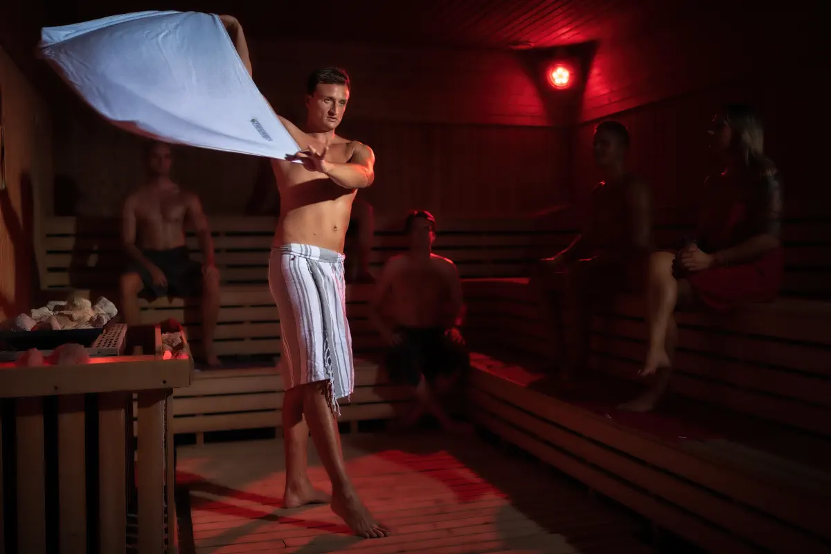 DSC03911 fot Piotr Bedlinski