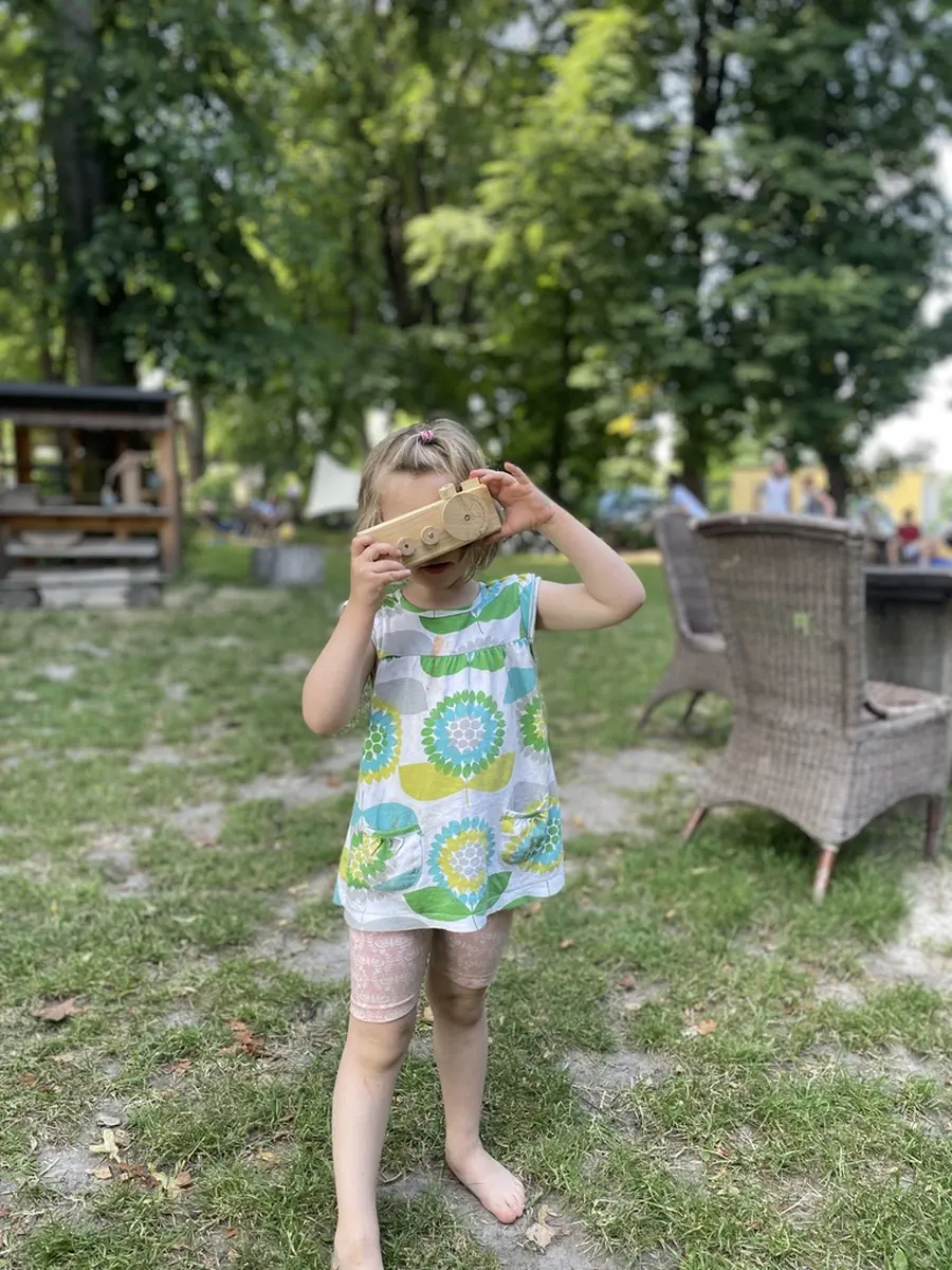 Fz0lZT IRkKa9jNPfBTTqg thumb b67b