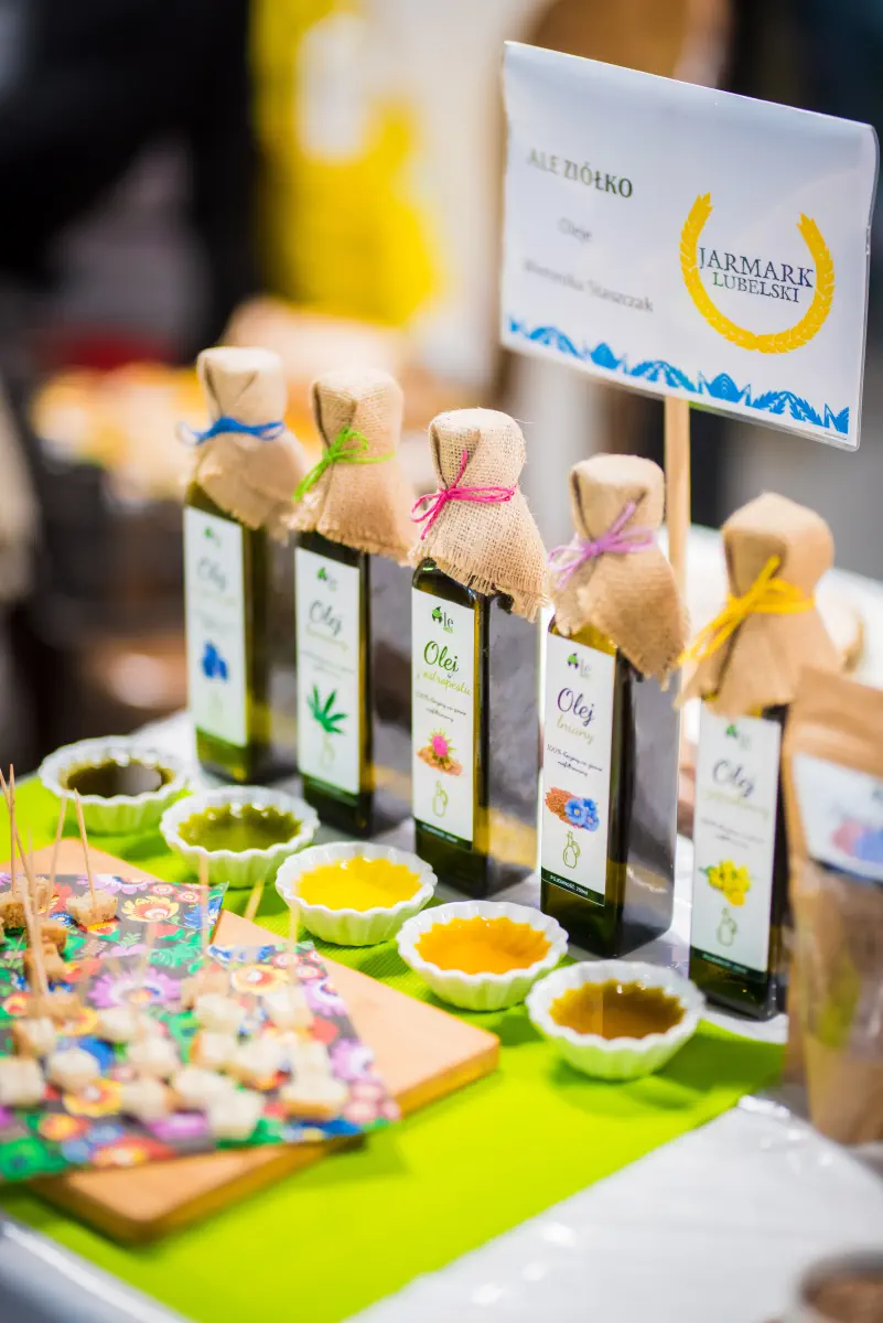 Jarmark Lubelski2