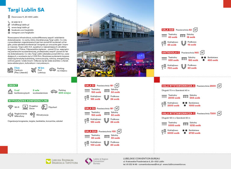 LROT plansze 210x210 PL 89 768x563