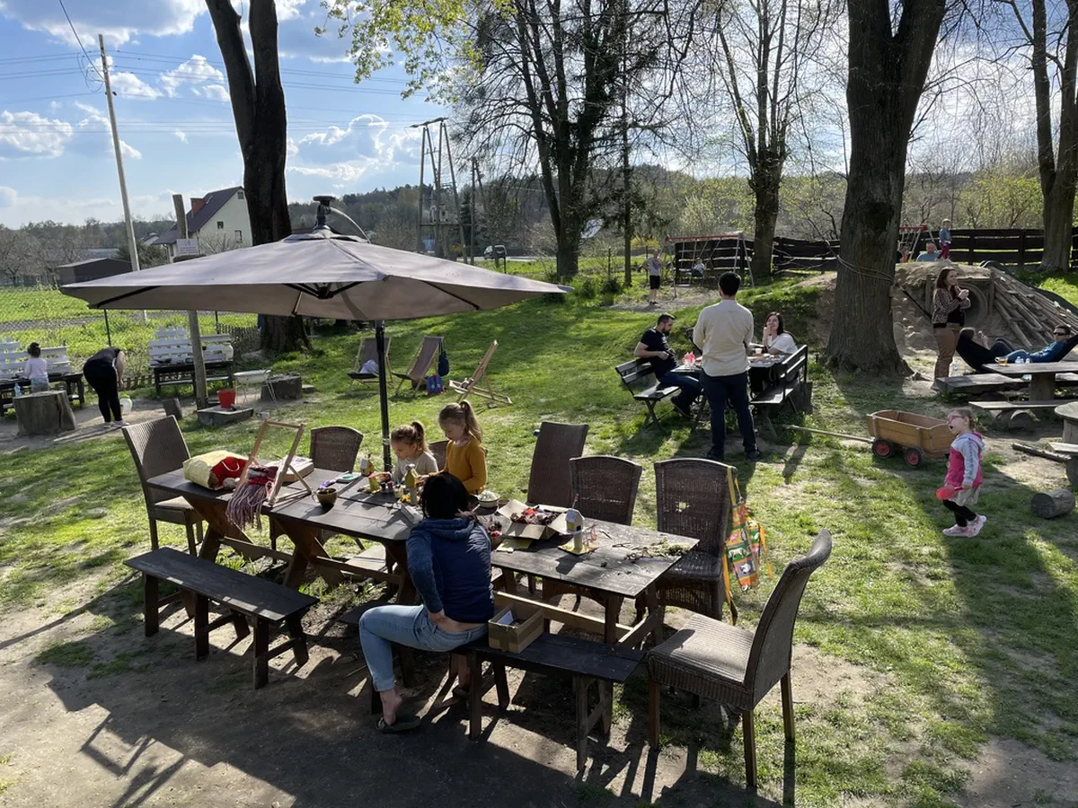 UNADJUSTEDNONRAW thumb b3fb