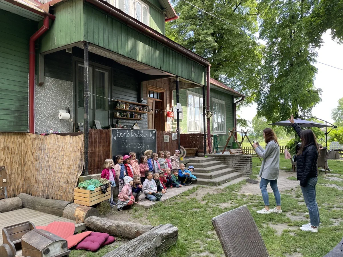 UNADJUSTEDNONRAW thumb b565