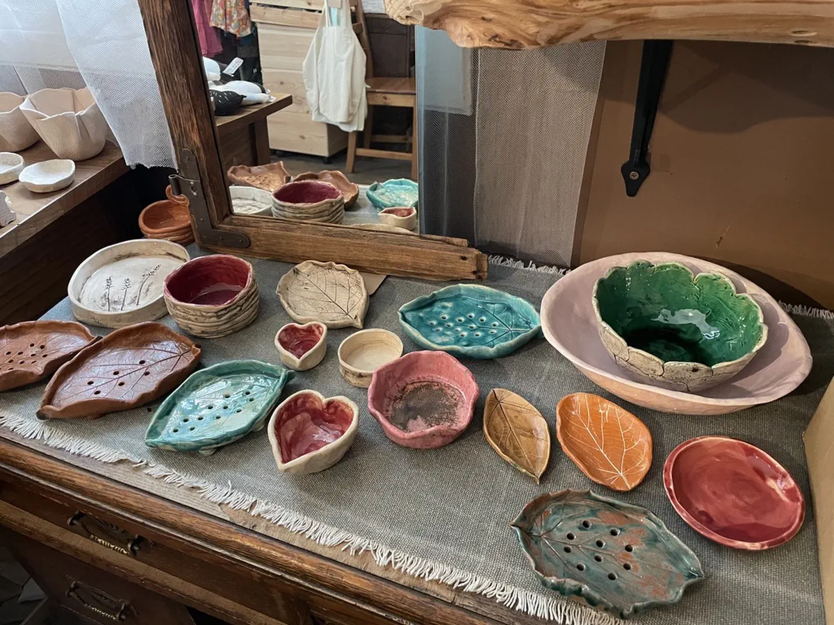 UNADJUSTEDNONRAW thumb bb0a