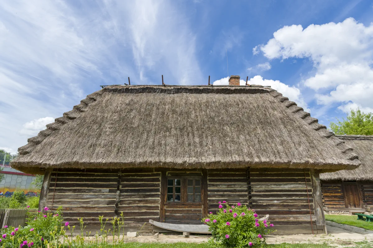fot Muzeum Wsi Lubelskiej 01
