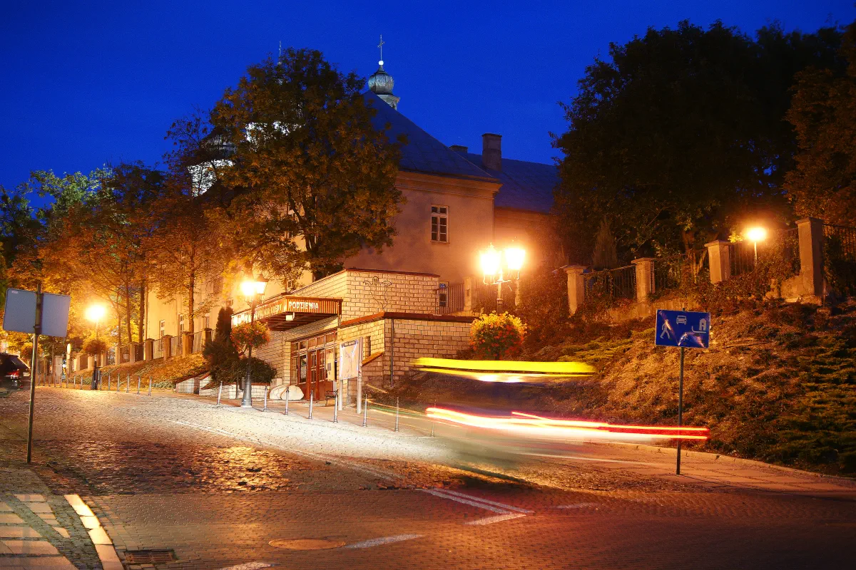 fot Pawel Klajnert 3