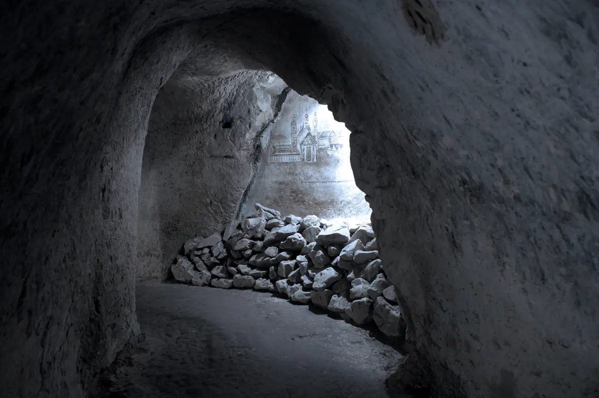 fot Pawel Klajnert 4