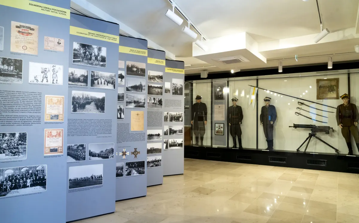 krasnik wystawa 013 1