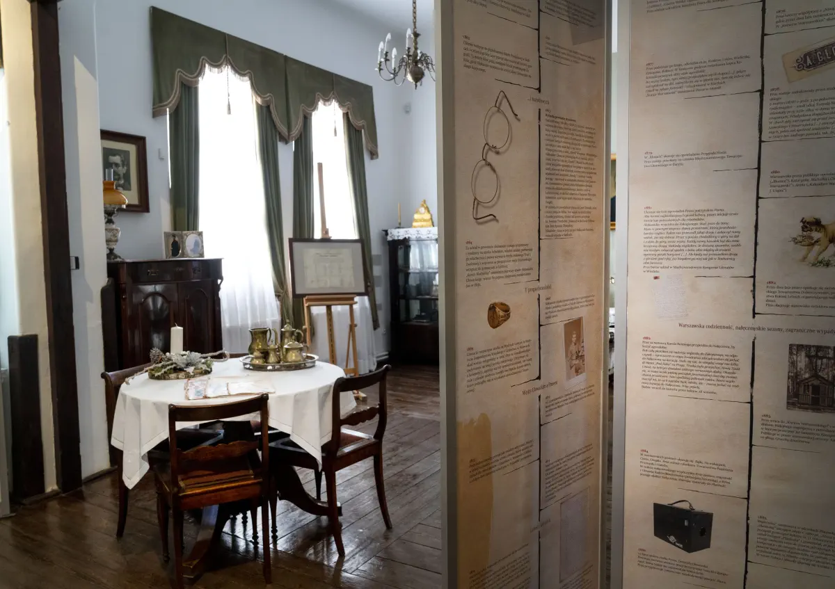 naleczow wystawa 018