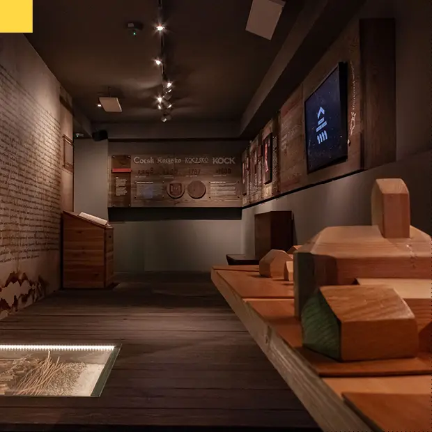 plansze muzeum kocka 01