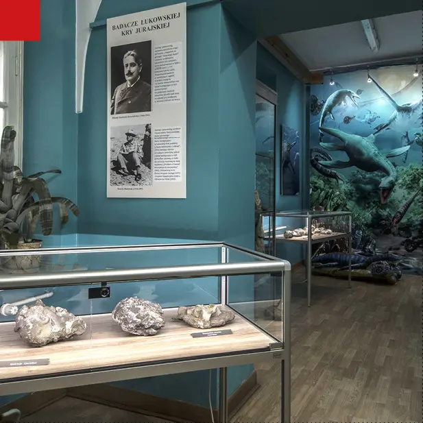 plansze muzeum lukow 01