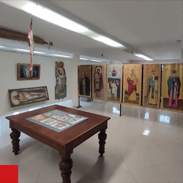 plansze muzeum misyjne 01