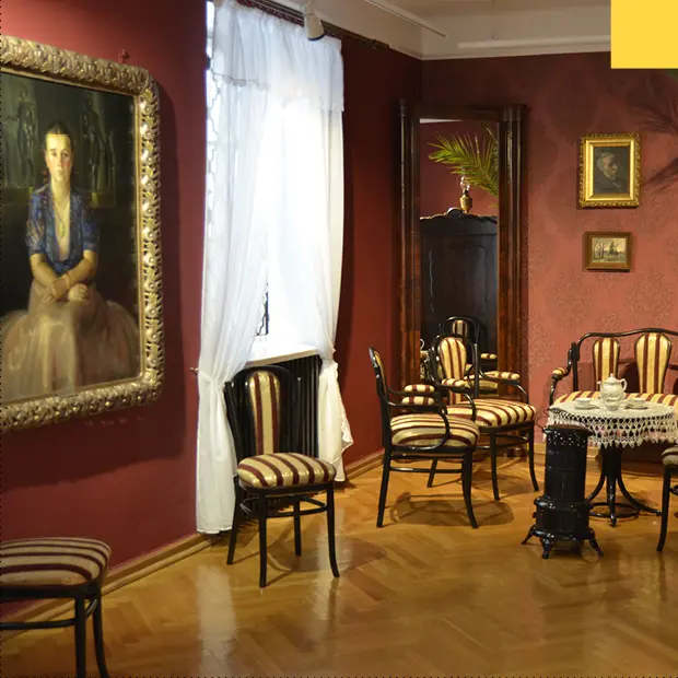 plansze muzeum staszica hrubieszow 01