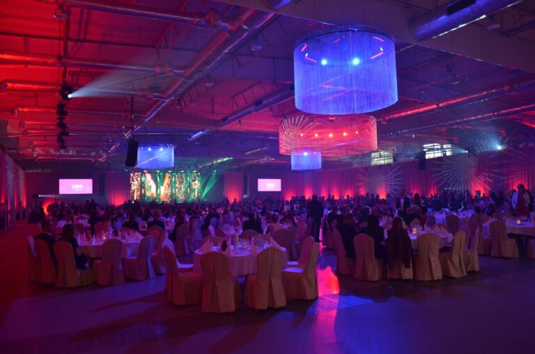 spotkania firmowe 2 768x509