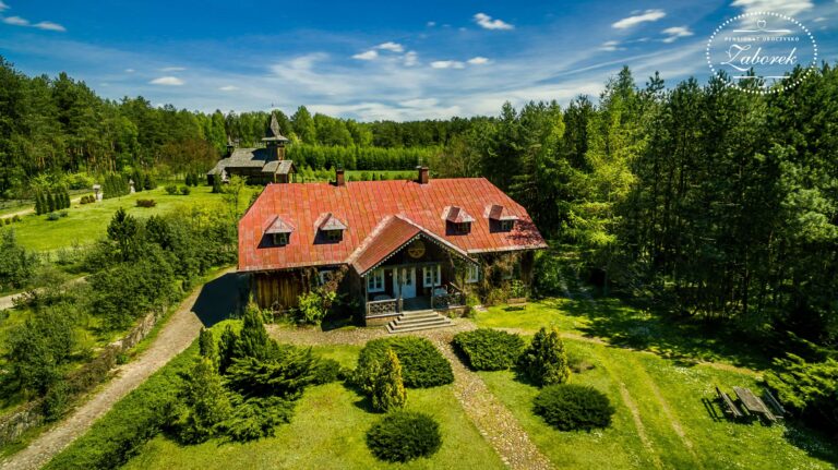 uroczysko zaborek 3 768x431