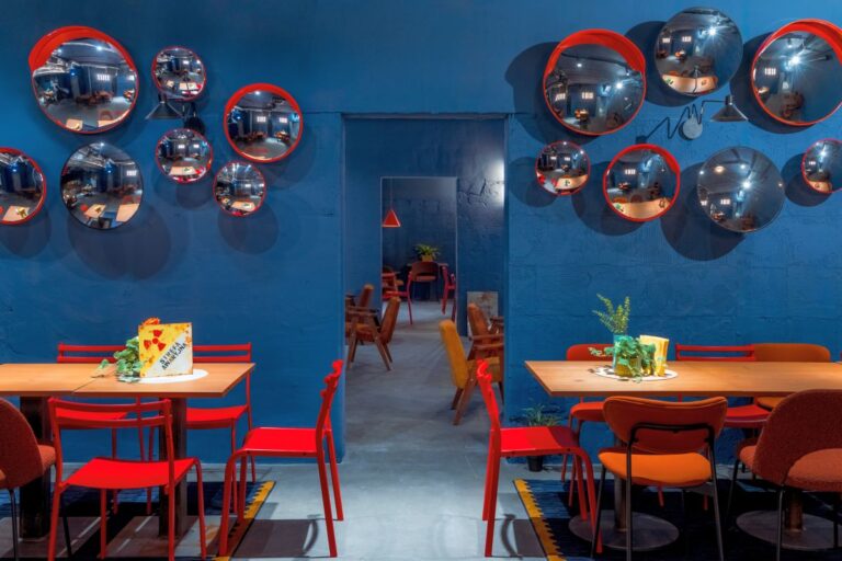 ArcheNaleczow 233 768x512