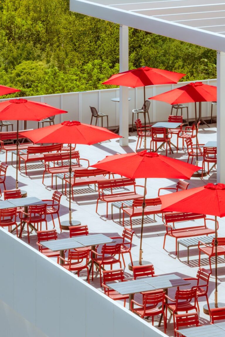 ArcheNaleczow 279 768x1152