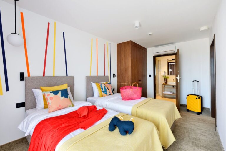 Pokoj standard twin 768x513